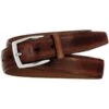 Kona Belt -Brighton kona belt whiskey 0 f697ae3a 6c3c 4c9d bb39 03c42103c5ee