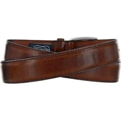 Kona Belt -Brighton kona belt whiskey 1 06bb922d 99b7 442b 8805 fabaf3aebb72