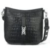 Kyla Shoulderbag -Brighton kyla shoulderbag black 0 8b903520 a4b6 49ac a60f 711959e8702f