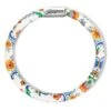 La Farfalla Woodstock Bracelet 2 La Farfalla Woodstock Bracelet -Brighton la farfalla woodstock bracelet multi 0