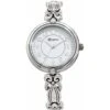 La Palma Watch 2 La Palma Watch -Brighton la palma watch silver 0 ad4089f4 c00c 440f bd36 fd7e94e4daf9