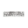 Le Beau Heart Barrette -Brighton le beau heart barrette silver 0 39f6f2c5 ef3b 44ea a925 b9fe1645fd6d