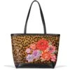 Lex Tote 1 Lex Tote -Brighton lex tote black 0 2bf5d655 e99c 4272 8dd0 a9d6b8c54500
