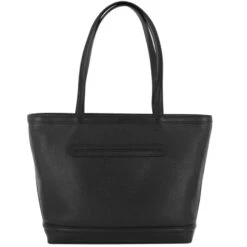 Lex Tote 8 Lex Tote -Brighton lex tote black 2 0eeea6f0 e545 4cc5 aa85 46d01a851c93