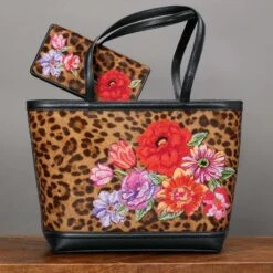 Lex Tote 9 Lex Tote -Brighton lex tote black 3 aa830823 d339 4724 a702 f05452eb110f