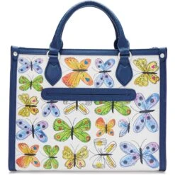 Libby Shoulderbag -Brighton libby shoulderbag multi 2 0ccc2643 9ed7 4cb4 979f 99f9a046b84a