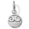 London Groove Charm -Brighton london groove charm silver 0 eb1f0463 103f 44b9 9a2b bd1fb613c103