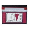 Look Of Love Card Case -Brighton look of love card case multi 0 1933ad93 17c3 4866 98ae a221cd925882