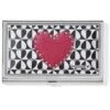 Look Of Love Metal Card Case -Brighton look of love metal card case multi 0 a8a958d3 832d 45d3 8a67 4bcd195e332e