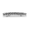 Love Affair Barrette -Brighton love affair barrette silver 0 6f3001da 5dc1 4e6d a297 9608b00bf7b5