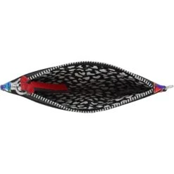 Love Bouquet Card Pouch -Brighton love bouquet card pouch multi 1 b463f8aa 4d7c 428d b315 b9a2316d6bdc