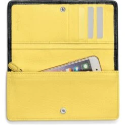 Love Groove Slim Wallet 7 Love Groove Slim Wallet -Brighton love groove slim wallet multi 1 51e93478 ab89 4407 84d9 c08f1ac94301