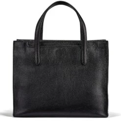 Love Me Cross Body Tote -Brighton love me cross body tote black 2 981d04f5 9a4f 47cb 8156 e00e13f11dc3