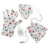 Love Sparkle Set -Brighton love sparkle set multi 0 b70d607d 74d7 4c42 8cd1 a6952edca639