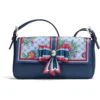 Lux Baguette -Brighton lux baguette multi 0 2f0a59af 98fb 4260 9994 9f95357fc5c0