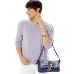 Lux Baguette -Brighton lux baguette multi 3 d21fa955 b1d5 4e9f b9d1 c6504b2e15e3