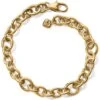 Luxe Link Charm Bracelet -Brighton luxe link charm bracelet gold 0 eb61e313 08c6 4c21 8880 68f4bf47eac4