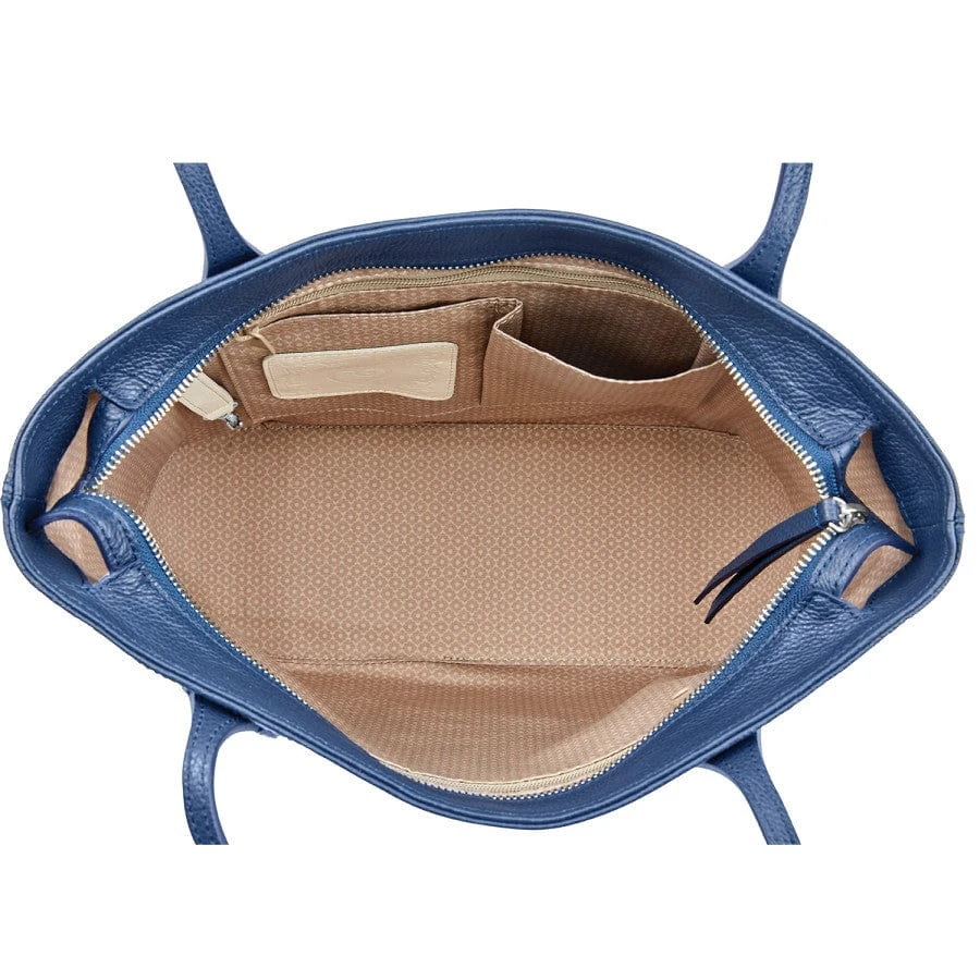 Maddie Tote 4 Maddie Tote - Image 2