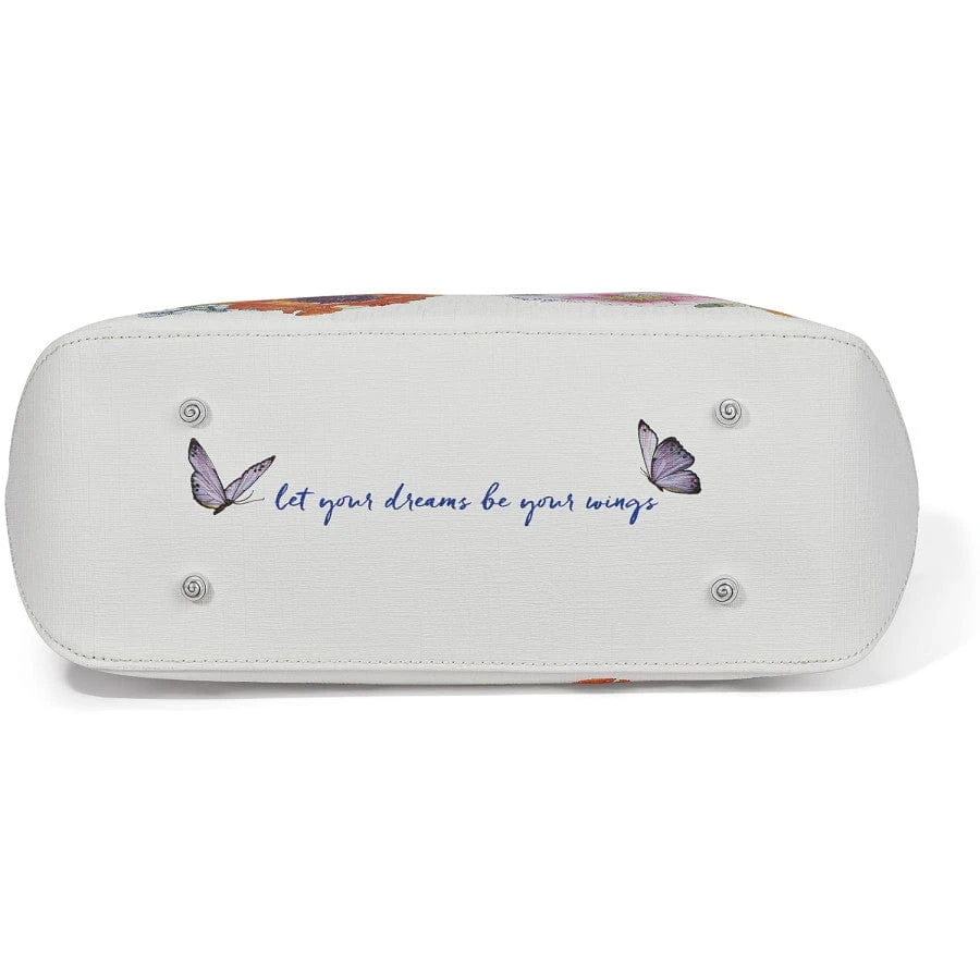 Maddie Tote 6 Maddie Tote - Image 4