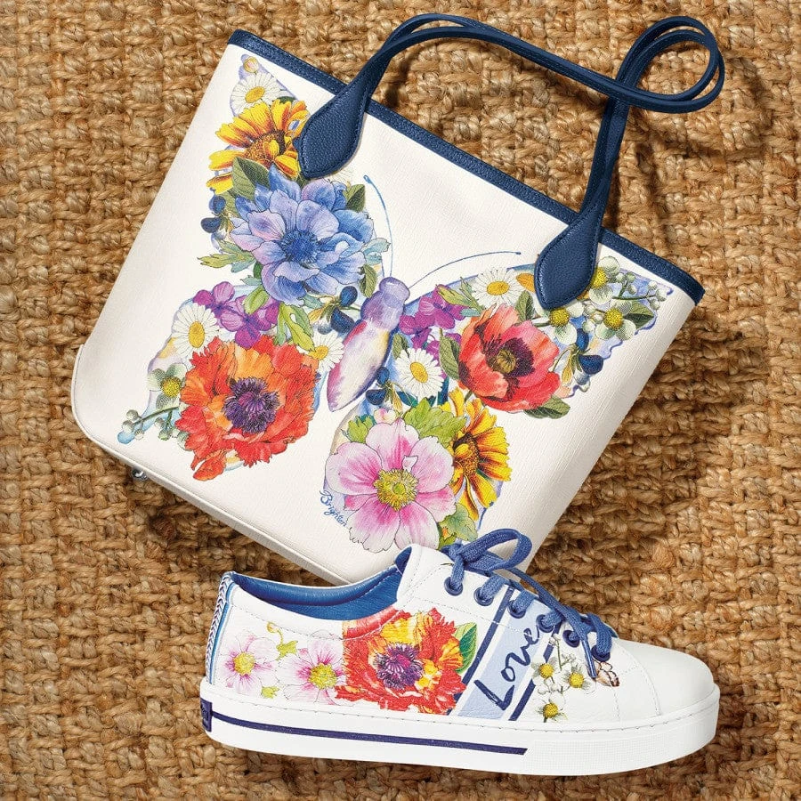 Maddie Tote 7 Maddie Tote - Image 5