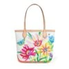 Madelyn Tote 1 Madelyn Tote -Brighton madelyn tote multi 0