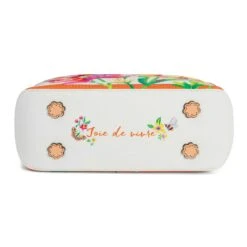 Madelyn Tote -Brighton madelyn tote multi 3