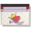 Majesty Card Case 1 Majesty Card Case -Brighton majesty card case multi 0