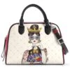 Majesty Satchel -Brighton majesty satchel multi 0