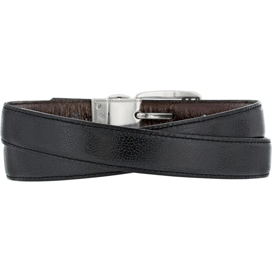 Mantilla Reversible Belt 4 Mantilla Reversible Belt - Image 2