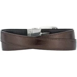Mantilla Reversible Belt 11 Mantilla Reversible Belt -Brighton mantilla reversible belt black bronze 3 ff207ccd de96 4426 8798 ecd7d3739dba