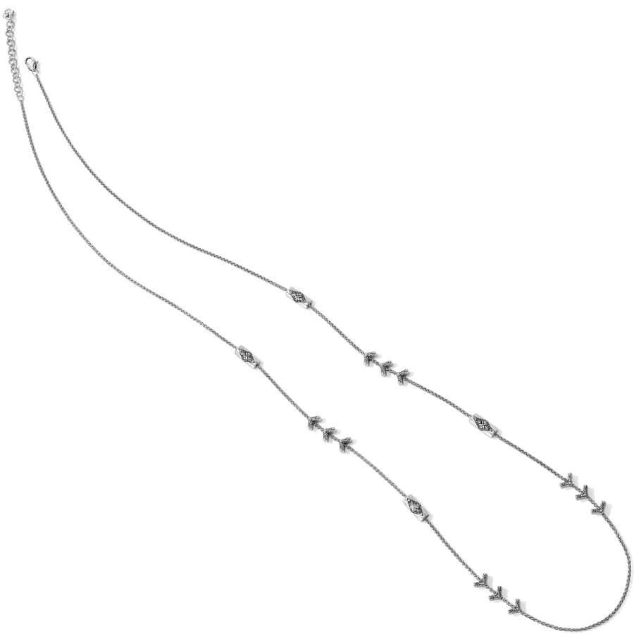 Marrakesh Long Necklace 4 Marrakesh Long Necklace - Image 2