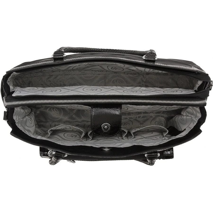 Maxwell Smart Tote 6 Maxwell Smart Tote - Image 4