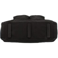 Maxwell Smart Tote 11 Maxwell Smart Tote -Brighton maxwell smart tote black 4 458ec978 8946 4e47 a450 11730040e49b