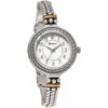 Mendocino Watch -Brighton mendocino watch silver gold 0 c607596c 8702 448d 9ff4 11ba221c76d6