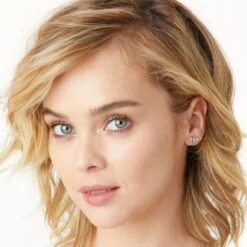 Meridian Petite Butterfly Post Earrings -Brighton meridian petite butterfly post earrings silver 2 f43ac431 7e27 48c7 959f 84d61e89e65c