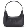 Mia Shoulderbag -Brighton mia shoulderbag black 0