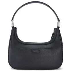 Mia Shoulderbag -Brighton mia shoulderbag black 2