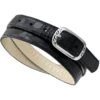 Mingle Reversible Belt -Brighton mingle reversible belt black 0 ec97725d 2190 4d0c 8e1e 3feb68ece62d