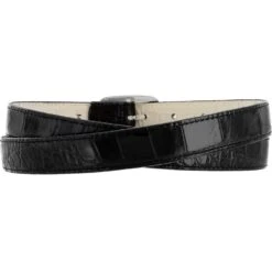 Mingle Reversible Belt -Brighton mingle reversible belt black 2 e07d2ef8 d086 46d8 9844 f96e74bd44df