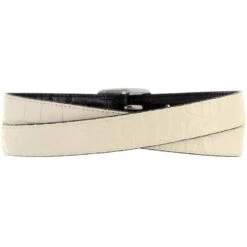 Mingle Reversible Belt -Brighton mingle reversible belt black 4 bd99b709 03c2 4d5b b320 42b9be1c2553
