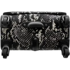 Mojave Weekender -Brighton mojave weekender mojave 3