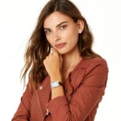 Monaco Reversible Watch -Brighton monaco reversible watch brown black 5 6c26d8e3 ef4c 4592 9813 eb79f9f9ab62