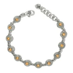 Monte Link Petite Bracelet
