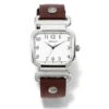 Montecito Reversible Watch 1 Montecito Reversible Watch -Brighton montecito reversible watch black brown 0 7c074455 2f93 45c2 a1a9 7e9918f4e1f9