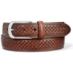 Murano Belt -Brighton murano belt tan 0 a84831c1 eafb 4e46 83a9 59a2e2e3a385