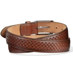 Murano Belt -Brighton murano belt tan 1 ff0a393b b955 4cb7 b3d3 4b22d5122a65