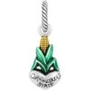 Nebraska Charm -Brighton nebraska charm silver green 0 747e896b 6494 49b2 907e 04d37594107f