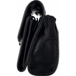 Nepal Organizer -Brighton nepal organizer black 1 67692168 e62e 4f3f 8546 c4c6c93e43b7