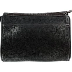 Nepal Organizer -Brighton nepal organizer black 2 70167059 f2c9 43fb 9615 3691efb471f4