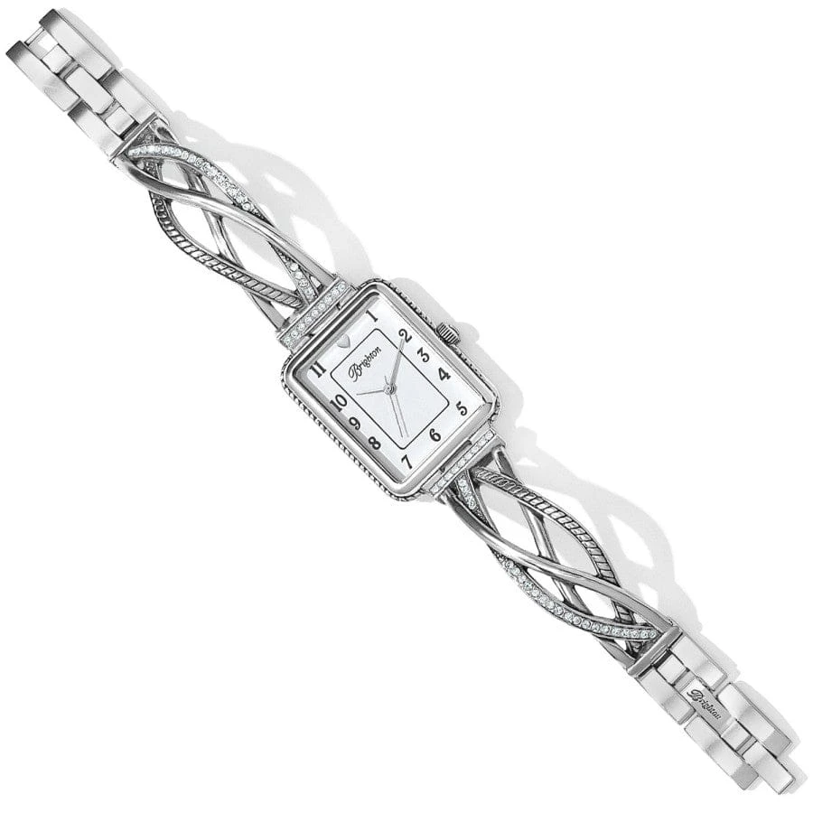 Neptune's Rings Swirl Watch 3 Neptune's Rings Swirl Watch